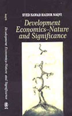 Development Economics - Nature and Significance