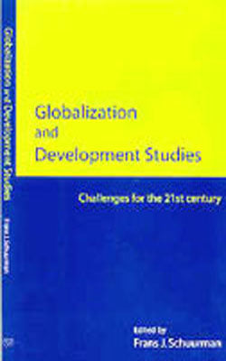 Globalization and Development Studies