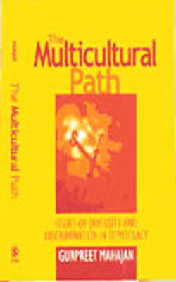 The Multicultural Path