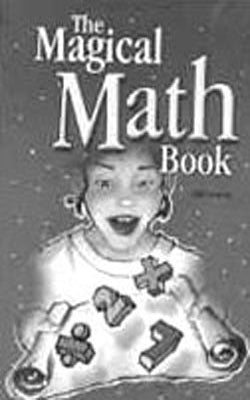 The Magical Math Book