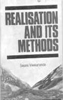 Realization and its Methods