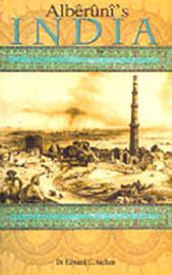 Alberuni's India