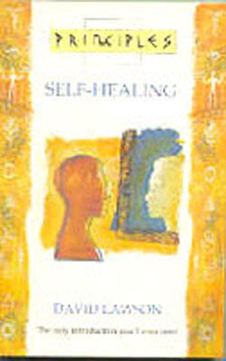 Thorsons Principles of Self-Healing