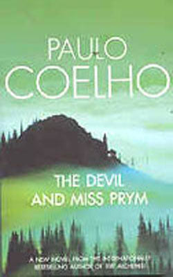 The Devil and Miss Prym