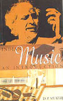 Indian Music - An Introduction