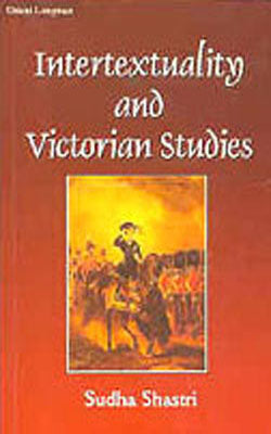 Intertextuality and Victorian Studies