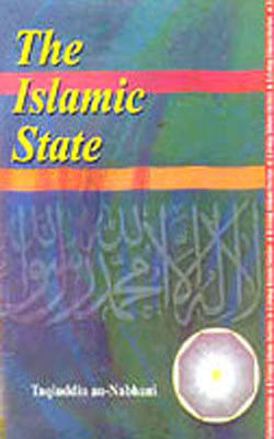 The Islamic State