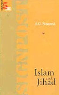 Islam and Jihad