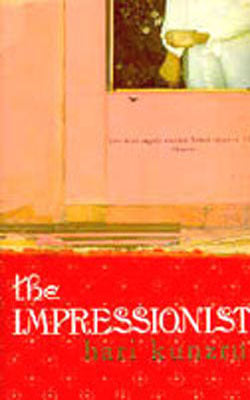 The Impressionist