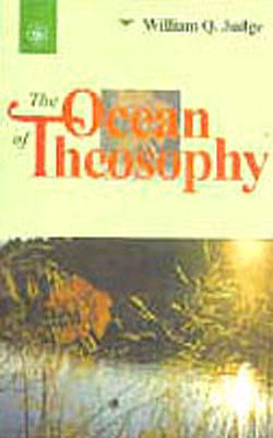 The Ocean of Theosophy