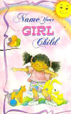 Name Your Girl Child
