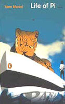 Life of Pi