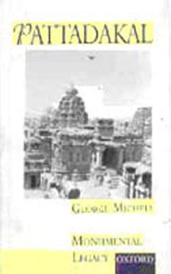 Pattadakal - Monumental Legacy
