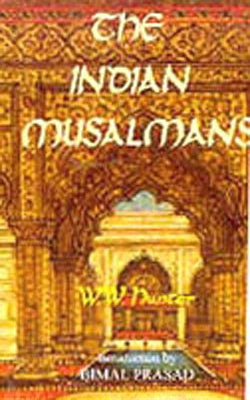 The Indian Musalmans