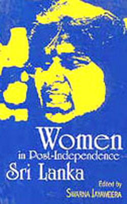 Women in Post-Independence Sri Lanka