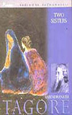 Two Sisters