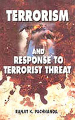 Terrorism and Response to Terrorist Threat