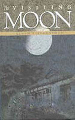 The Visiting Moon