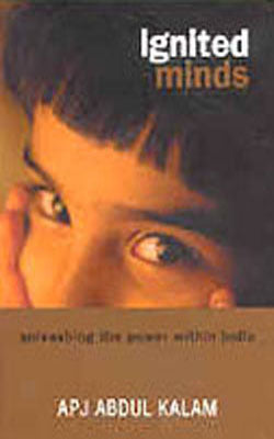 Ignited Minds - Unleashing the Power Within India