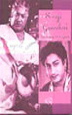 Sivaji Ganeshan - The Making of a Legend