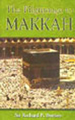The Pilgrimage to Makkah