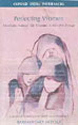 Perfecting Women - A Partial translation of Bihishti Zewar