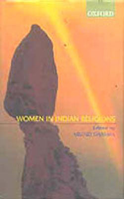 Women in Indian Religions