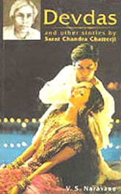 Devdas and Other Stories