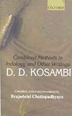 Combined Methods in Ideology and Other Writings