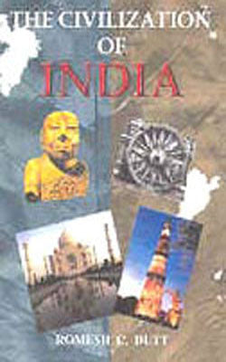 The Civilization of India