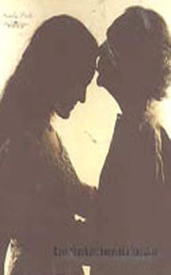 Ravi Shankar: Bapi  -  The Love of My Life