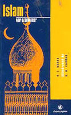 Islam for Beginners