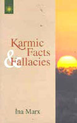 Karmic Facts & Fallacies