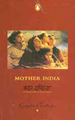 Mother India
