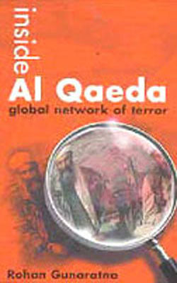 Inside Al Qaeda - Global Network of Terror