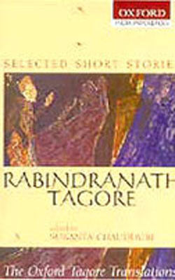 Selected Short Stories