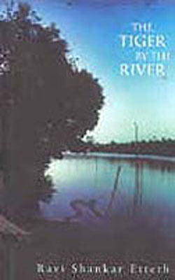 The Tiger by the River