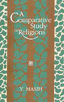 A Comparative Study of Religions