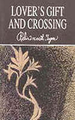 Lover's Gift and Crossing