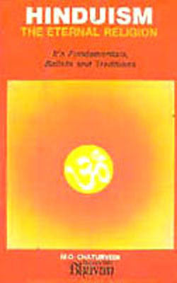 Hinduism - The Eternal Religion