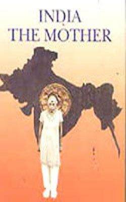 India - The Mother