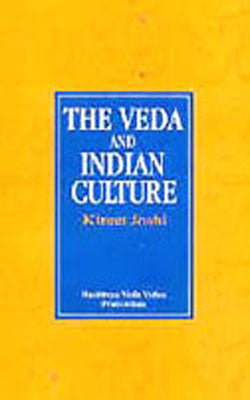 The Veda and Indian Culture