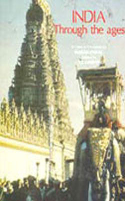 India - Through the ages