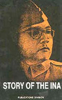 Story of the INA