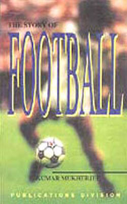 The Story of Football