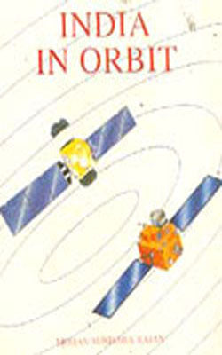 India in Orbit