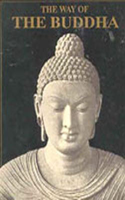 The Way of the Buddha