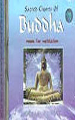 Sacred Chants of Buddha