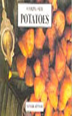 Cooking With Potatoes