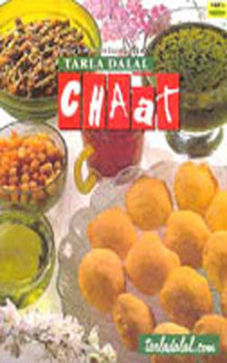 Chaat